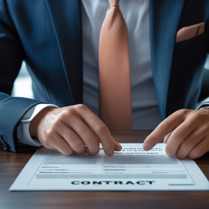 Vehiculos Certificados