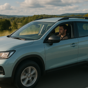 Atencion Personalizada